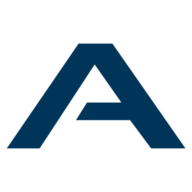 Logo Artelia