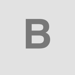 Logo Bouygues Construction