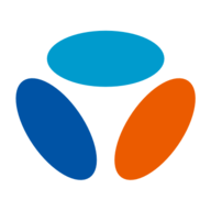 Logo Bouygues Telecom
