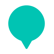 Logo Brink's