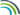 Logo Cellnex