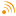 Logo Circet