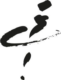 Logo Compass Group