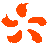 Logo EDF