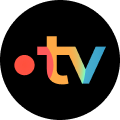 Logo France Télévisions