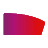 Logo SNCF