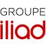Logo iliad