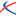 Logo Ingérop