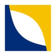 Logo Groupe NGE