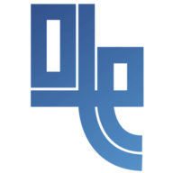 Logo OTE Services