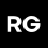 Logo Renault Group