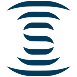 Logo SAUR