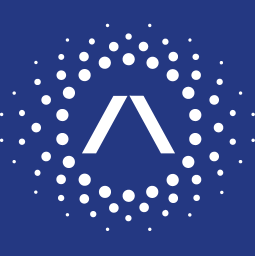 Logo Stellantis