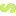 Logo SUEZ