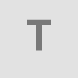 Logo Thales