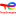 Logo TotalEnergies