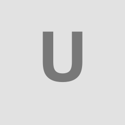 Logo Groupe UP
