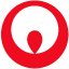 Logo Veolia