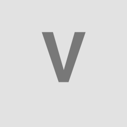 Logo VINCI